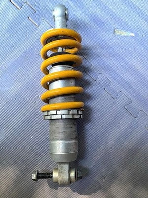 Ohlins Rear Shock Absorber for Honda CBR400R NC47