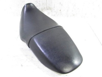 Suzuki GSF1200 GV75A Genuine OEM Seat No Damage