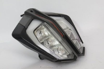 KTM 790 Duke Headlight 2019 VBKTU6401JM734