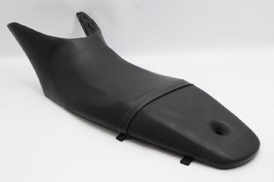 KTM 990 Super Duke Seat VBKVD44066M918