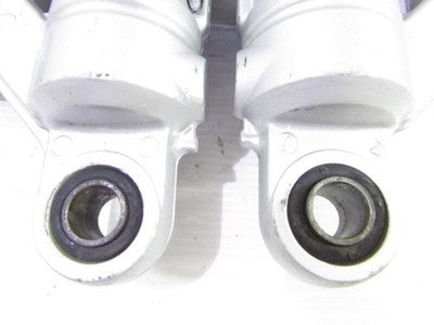 Kawasaki ZRX1100 ZRT10C Genuine OEM Rear Suspension