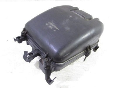 Honda VTR250 MC33 Genuine OEM Air Cleaner Box