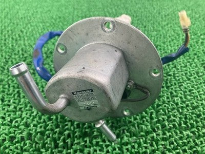 Kawasaki ZRX1200 DAEG Fuel Pump 49040-0038 OEM ZRT20D