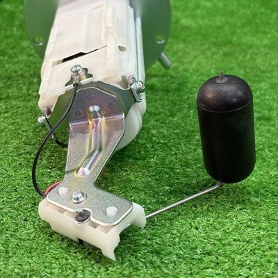 Kawasaki Ninja ZX-6R 40th Genuine Fuel Pump Assembly 49040-0779 ZX636J