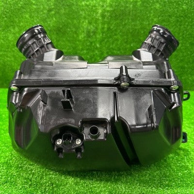 Honda CBR650R RH03 OEM Throttle Body Injector Air Cleaner 2020