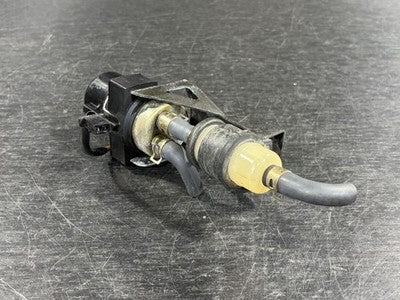 Kawasaki ZZ-R1100 ZZR1100 ZX-11 ZXT10D OEM Fuel Pump