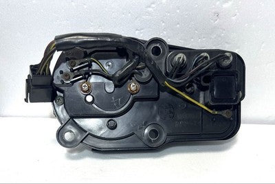 Honda NSR250R MC28 Genuine Instrument Cluster Speedometer Tachometer