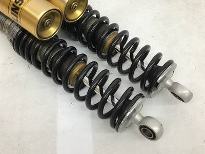 OHLINS Rear Shock Suspension Kawasaki Zephyr Z1100 ZR1100