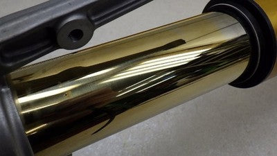 Ohlins FL9110 Front Fork Suspension for Ducati Monster 1200S