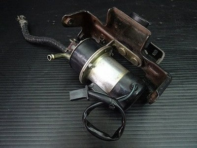 Yamaha V-MAX 1200 Fuel Pump 1995 2WE