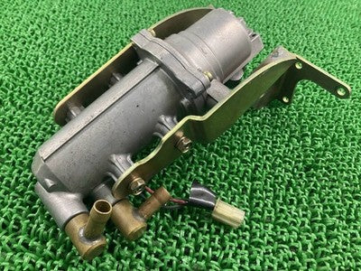 Suzuki GSX1300R Hayabusa Fuel Pump 24F GW71A OEM Genuine Used