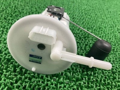 Yamaha MT-09 Fuel Pump 1RC-13907-20 RN87J 2024+