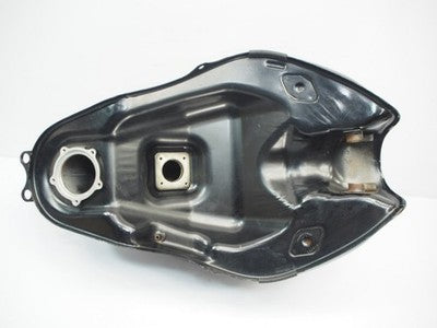 Honda Genuine OEM Fuel Tank CB1000R CB650F CBR650F NC750