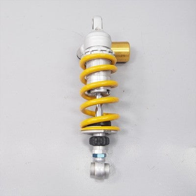 Aprilia RSV4 1000 Factory 2010 Ohlins Rear Shock Absorber