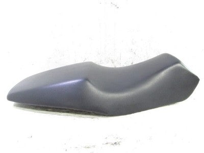 Ducati ST4S OEM Seat - Small Tear - ST3 ST4 748S 187F35