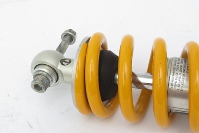 Ohlins KTM 390 Duke Rear Shock Absorber 2014