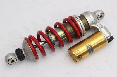 Ohlins Rear Shock Absorber Ducati 999 2002