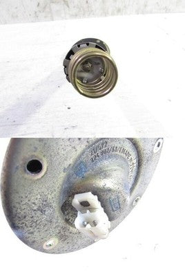 BMW K1200RS Genuine OEM Fuel Pump Sensor Set Operation Confirmed