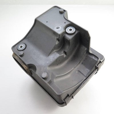 BMW K100RS Genuine OEM Air Cleaner Box 13721460337