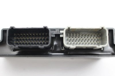 Honda CBR1000RR SP Ignition Key Set ECU HISS SC59 2014
