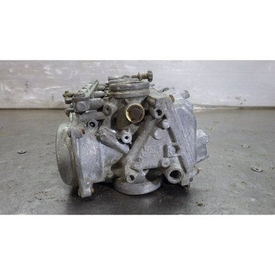 Yamaha FZR250 OEM Carburetor 2KR-140 RGA-109A