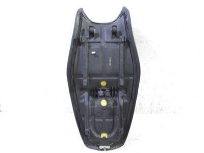 Ducati ST4S OEM Seat - Small Tear - ST3 ST4 748S 187F35