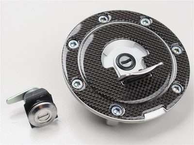 Honda CBR600RR PC40 OEM Ignition Key Set ECU HISS 2021