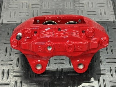 Nissan Skyline R34 Kawasaki ER34 Brake Caliper Front Rear 4POT 2POT Set