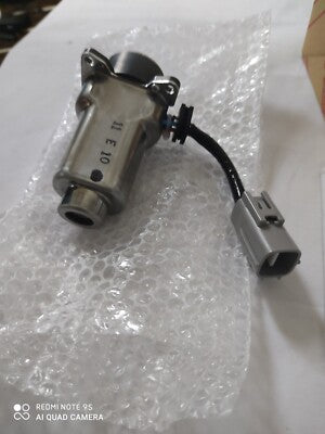 89672-30020 Lexus IS300 GS300 SC300 Idle Air Control Valve NEW Genuine OEM Parts