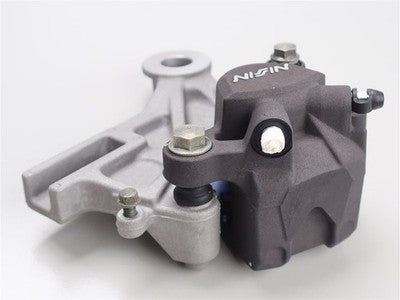Honda CBR650R RH03 Genuine OEM Rear Brake Caliper 2021