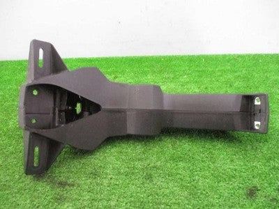 Kawasaki ZX-6R 2020 Genuine OEM License Plate Bracket