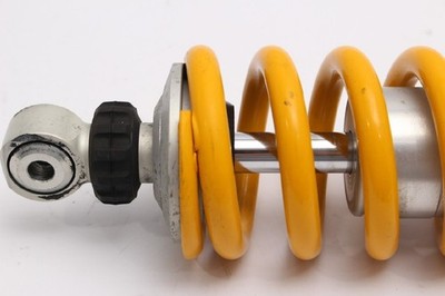Ohlins Ducati Monster 1200S Rear Shock Absorber 2014