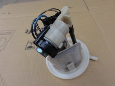 Yamaha Serow 250 5XT Tricker XT250 Fuel Pump 926C-607/60 Rare