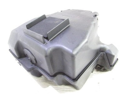 Honda CB400SF VTEC Genuine OEM Air Cleaner Box NC31 NC42