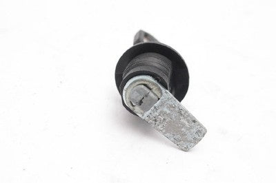 Kawasaki ZZR1100-D Ignition Key Set Top Bridge ZXT10D