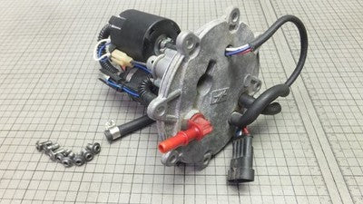 MV Agusta Brutale 1090R B520AA Genuine Fuel Pump Sensor