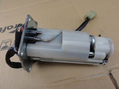 Kawasaki W800 Fuel Pump Motor UC-T35KU82 49040-0781