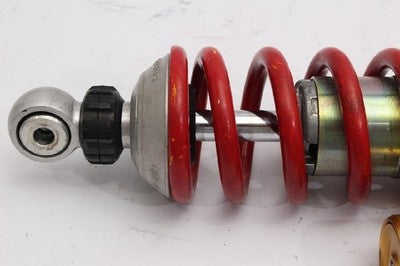 Ohlins Rear Shock Absorber Ducati 999 2002