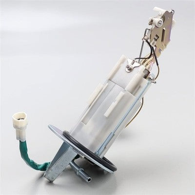 Suzuki GSX1300R Hayabusa GX72B OEM Fuel Pump Assembly 15100-15H10