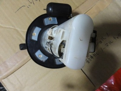 Honda CRF110F CRF250L CRF250M Fuel Pump 726A Rare