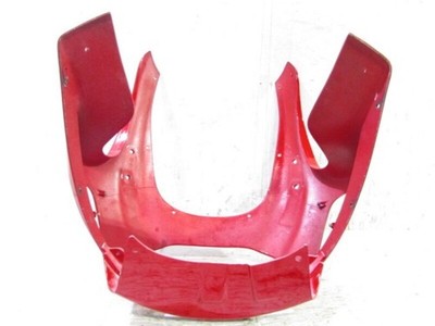 Ducati ST4S OEM Upper Fairing 187F26 Good Condition