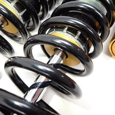 Ohlins Honda CB400SB NC42 Rear Shock Absorber H0804A08