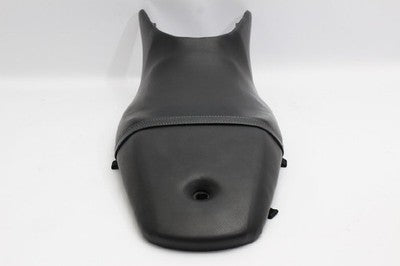 KTM 990 Super Duke Seat VBKVD44066M918
