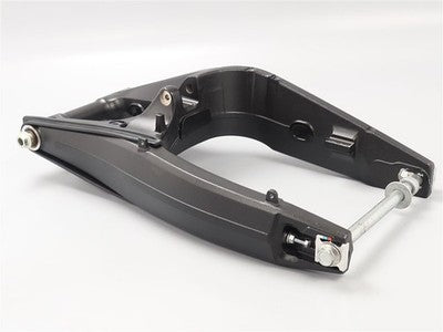 Honda CBR650R RH03 Genuine OEM Aluminum Swingarm 2021