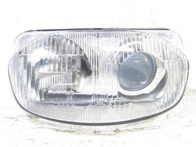 Ducati ST4S Genuine OEM Headlight Assembly 187F57