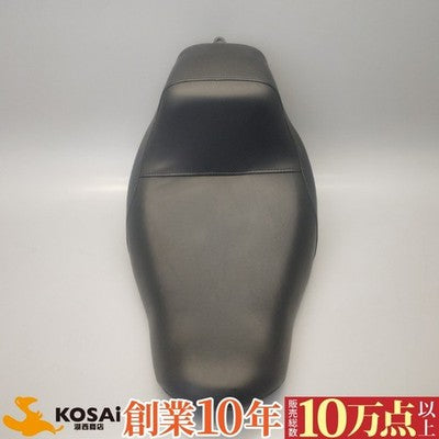 Harley-Davidson FXLRST FXLRS Softail Low Rider OEM Solo Seat