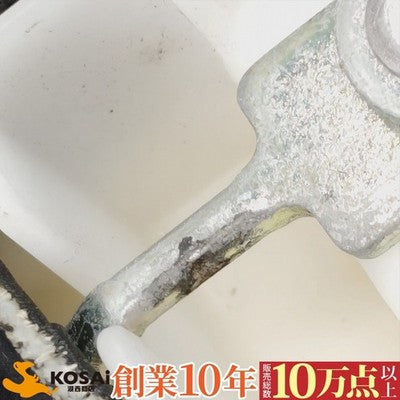 Yamaha YZF-R6 Genuine OEM Tandem Seat No Tears