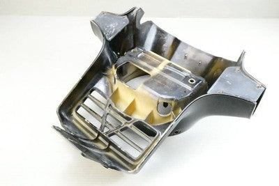 Honda GL400 Genuine OEM Headlight Case Cover Used