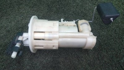 Yamaha FJR1300 RP13E Fuel Pump