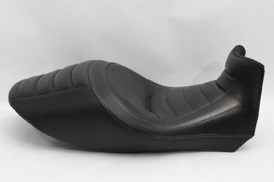 Ducati Diavel Strada Seat ZDMG102JBDB016